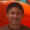 Kah Sha Ong