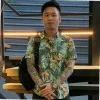 Dexter Teng