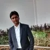 Vaibhav Jain
