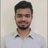 Dhravish Prajapati