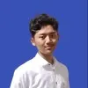 FAHRI ANUGRAH