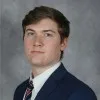 Andrew Moore
