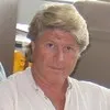 Mark Cassin