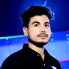 mohd mufees