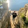 Toprak Şahin