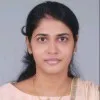 Biby Varghese