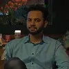 Zaid Saifi