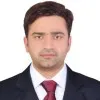 Arslan Arshad