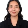 Esnea Jane