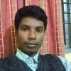 Sapon Murmu