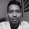 Ryan Nurangga