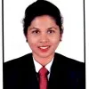 Reena Salve