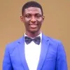 Femi Edun