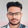 Naveen