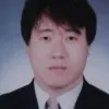 HAKSUNG KIM