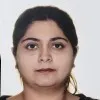 Nubla Mahmood