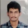 Shiva Teja