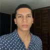 Ervin Mercado Cruz