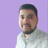Husain Bootwala