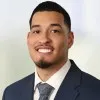 Kenny Montero