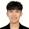 Zhentao Ang