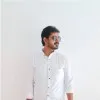 Praveen Raj