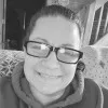 Charlene Mahoney