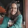 Pranali Magdum