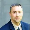Aaron Schmidt