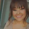 Tiffany Dillard