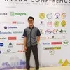 Lukman Handayani