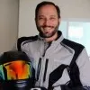 Benjamin Dutro