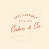 Cake Caboodle