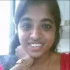 KERTHIKA