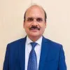 Panchanan Mohapatra