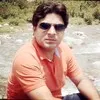Prince Sharma