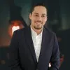 Steven