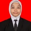 Maulia Setya Putri Andika
