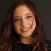 Mayela Montes Reyes