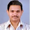 VENU GOPAL