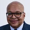David Chatman MD