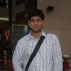 Gaurav Sharma