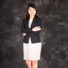 SHI LING LOO