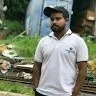limesh lonappan