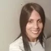 Ingrid Fortuin