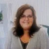 Julie Henneman