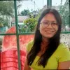 Rachna Kandari