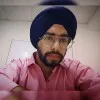 Ravjot Singh