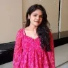 Uma Maheswari