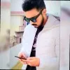 Ankush Rajput